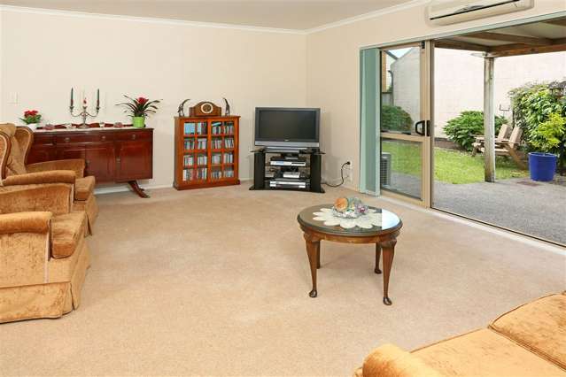 160 Waitemata Drive Ranui_4