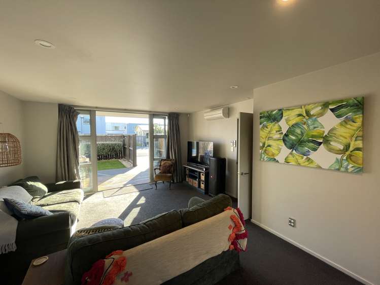 4 Walpole Street Waltham_3