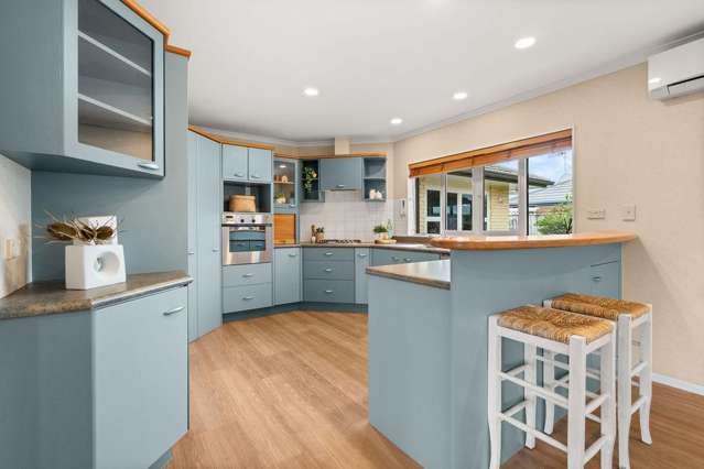 10 Pembroke Drive Bethlehem_2
