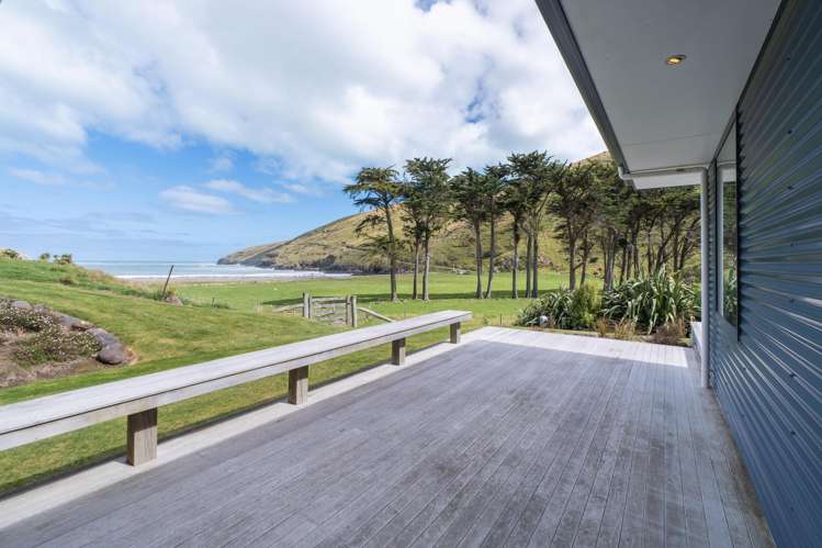 904 Te Oka Bay Road Little River_24