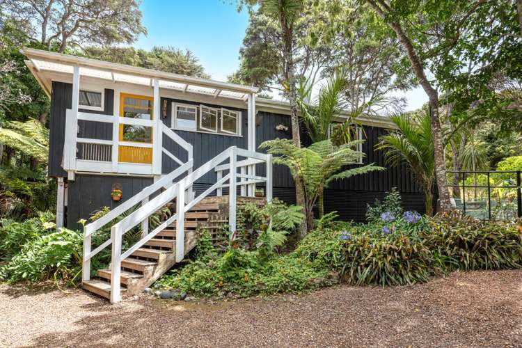 61 Wilma Road Ostend_0