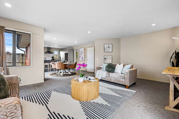 103a Allison Crescent Kaiapoi_4