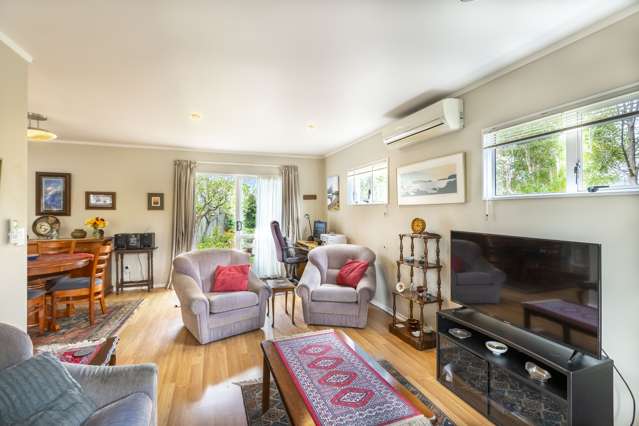 184a Raumati Road Raumati Beach_3