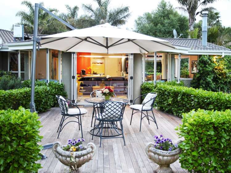 271 Cossey Road Drury_8