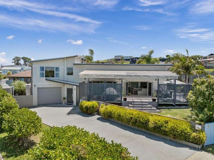 8 Kakapo Place Mangawhai_17