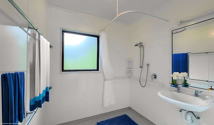 654 Kauaeranga Valley Road Thames_11