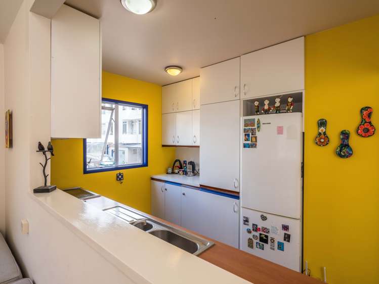 17 Lawson Place Mount Victoria_3