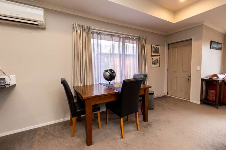 4 Jackmin Lane Burwood_8