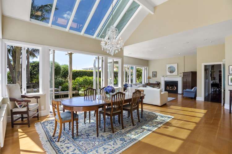 36 Cheltenham Road Devonport_6