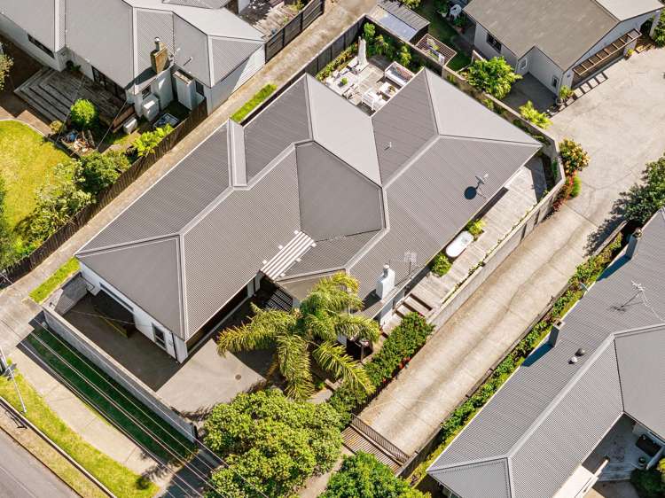 13A Tui Street Mt Maunganui_31