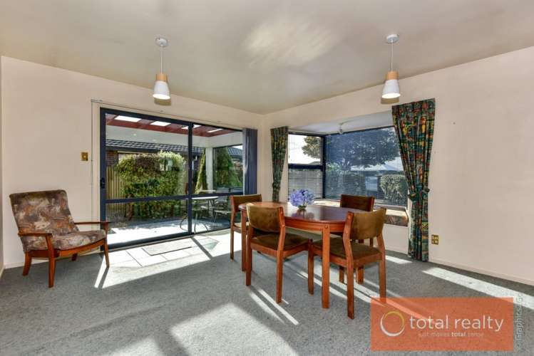 15 Bicknor Street Templeton_7