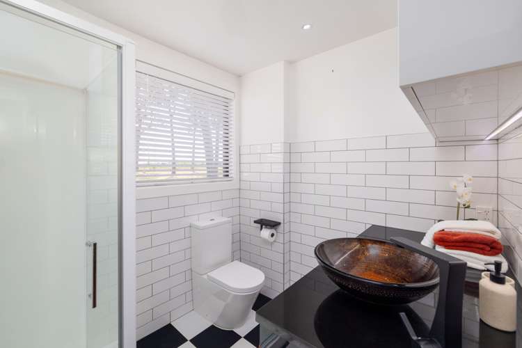 64 Tovey Street New Brighton_17