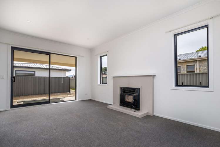 22-24 Dunorling Street Alexandra_26