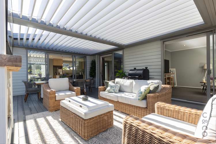 11 Parlane Drive Huapai_11