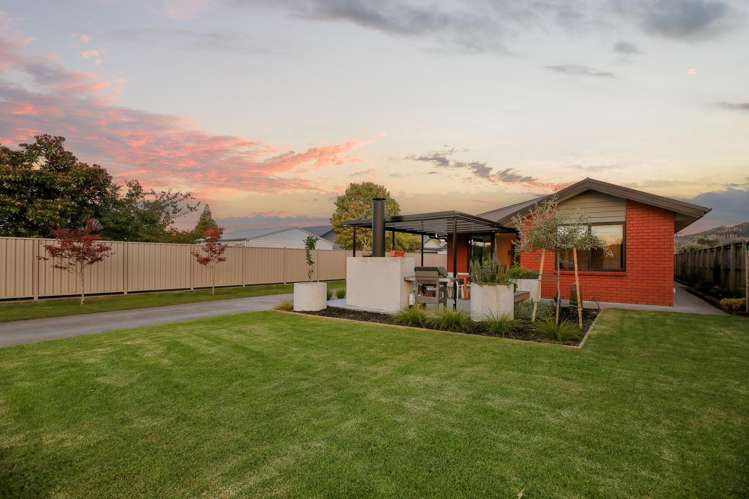 27 Robin Azariah Place Te Kuiti_8
