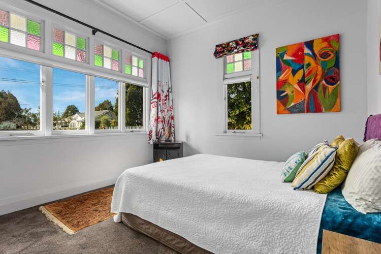 49 Union Street Opotiki_13