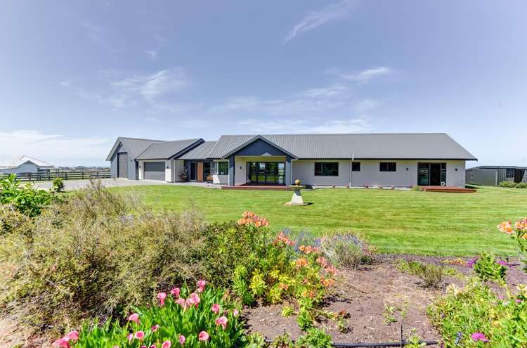 139A Seafield Road Westmere_22