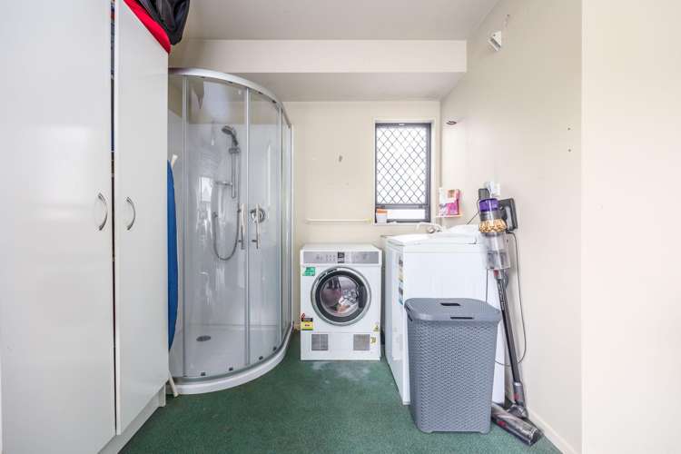 20/8 Landscape Road Papatoetoe_13