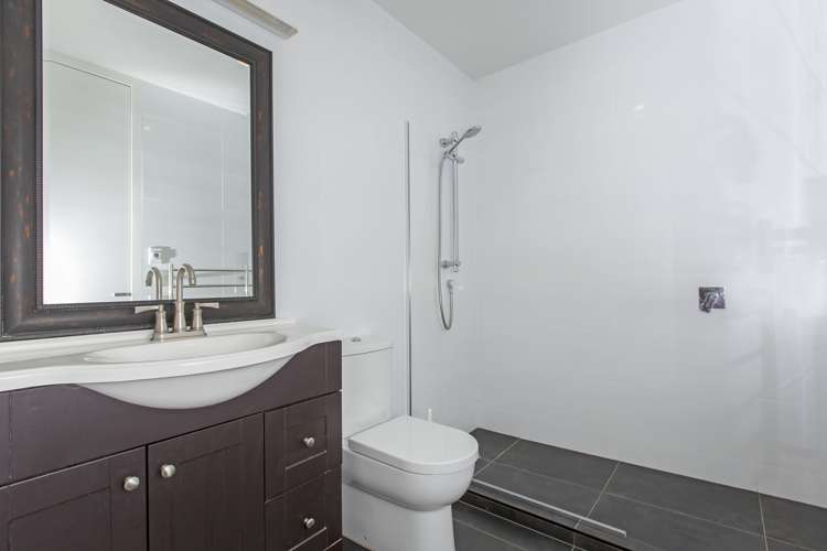 616a Marine Drive Days Bay_12