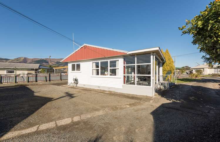 33 Doran Street Richmond_1