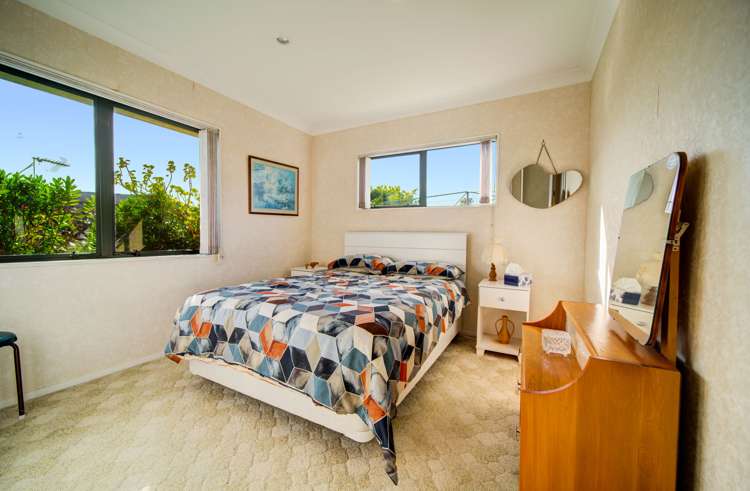 1 Veda Lane Te Awamutu_10