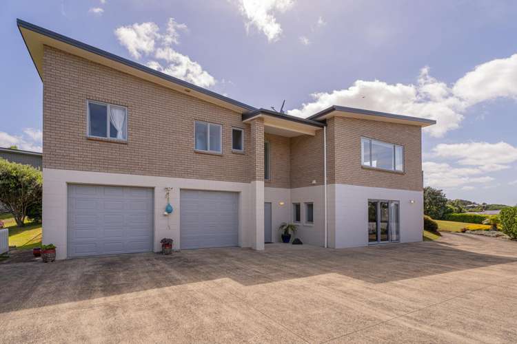 16 Ohuka Place Whitianga_5