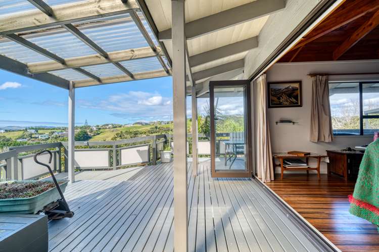 463 State Highway 10 Cable Bay_13