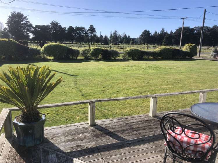 18 Meta Street Takapau_12