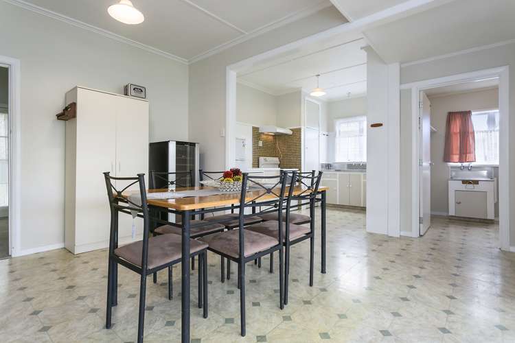 53 Peria Road Matamata_5