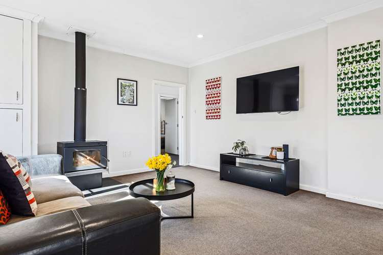 19 Manuka Street Mairehau_11