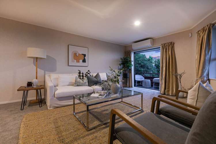 1/330 Beach Road Campbells Bay_13