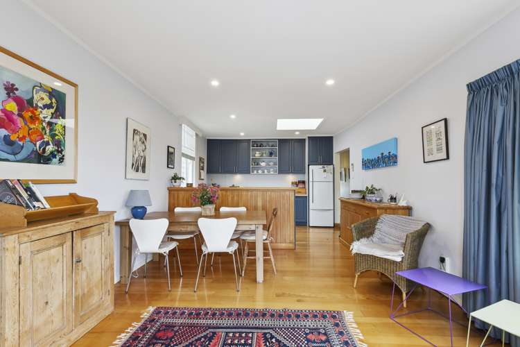 77 Washington Avenue Brooklyn_4