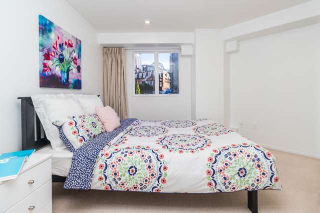 4D/6 Whitaker Place Auckland Central_3