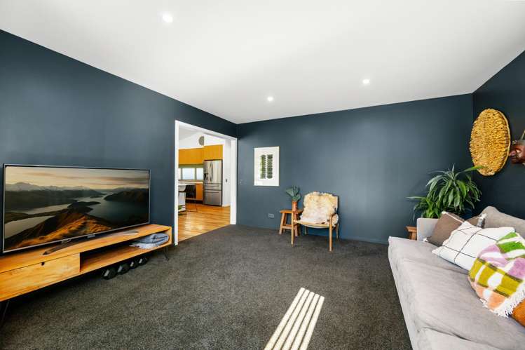 25 Erskine Street Dalefield/Wakatipu Basin_23