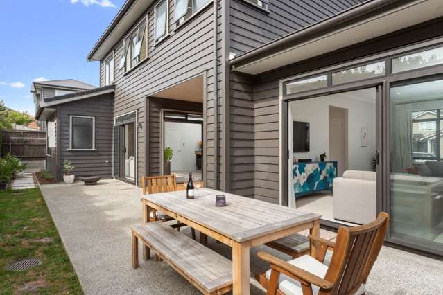 25 Couldrey Crescent Red Beach_4