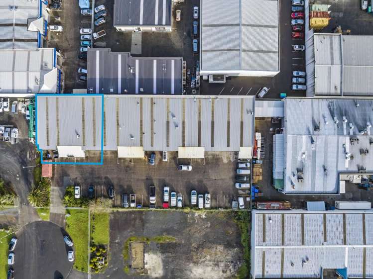 9A Kellow Place Wiri_1