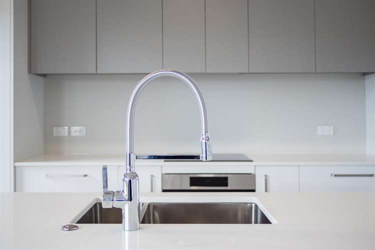 170 Bridge Street Bulls_22