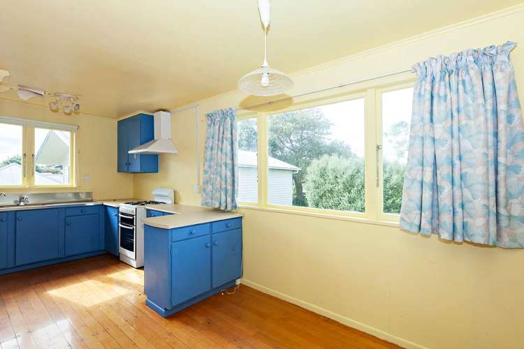 5 Grotto Street Onehunga_18