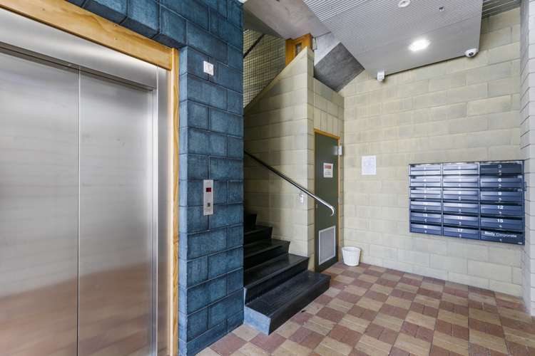 11/4 Frederick Street Te Aro_10