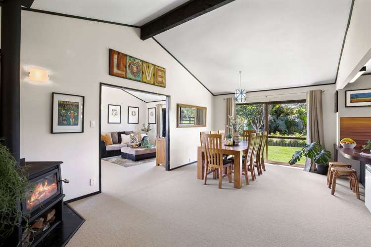 95 Plymouth Road Omata_3