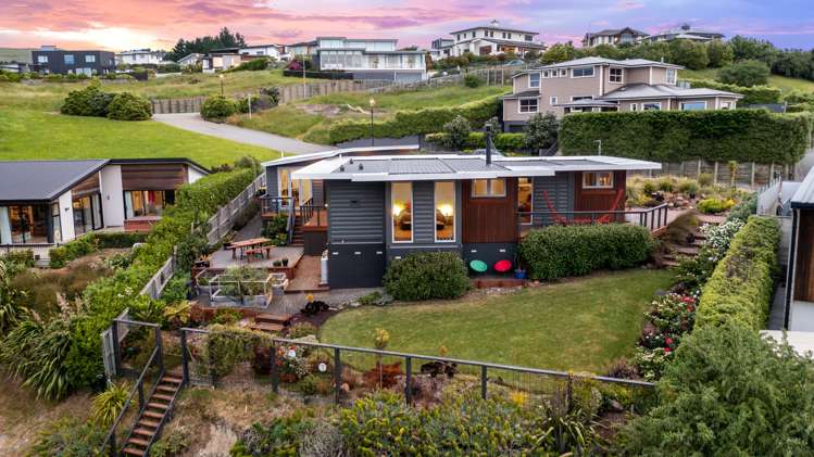 4 Roystone Way Huntsbury_15