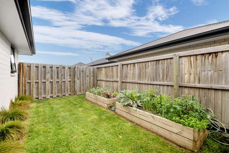 26 Bradbury Avenue Rolleston_18