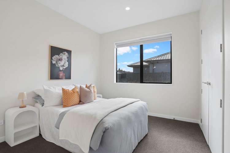 17 Babina Avenue Huapai_10