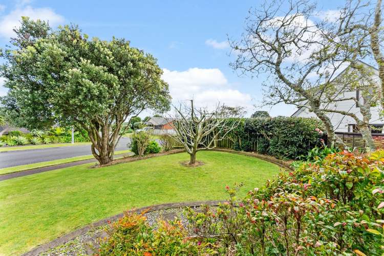 7 Kaitake Place Oakura_23