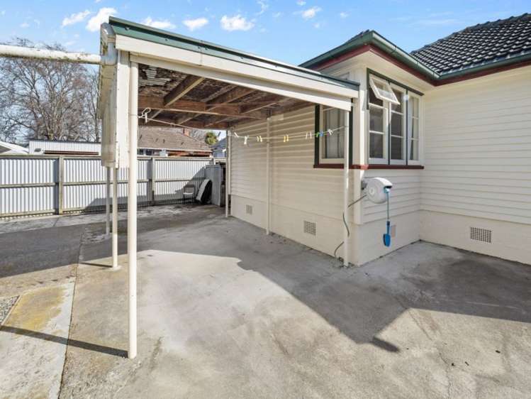 28 Andrew Street Allenton_26