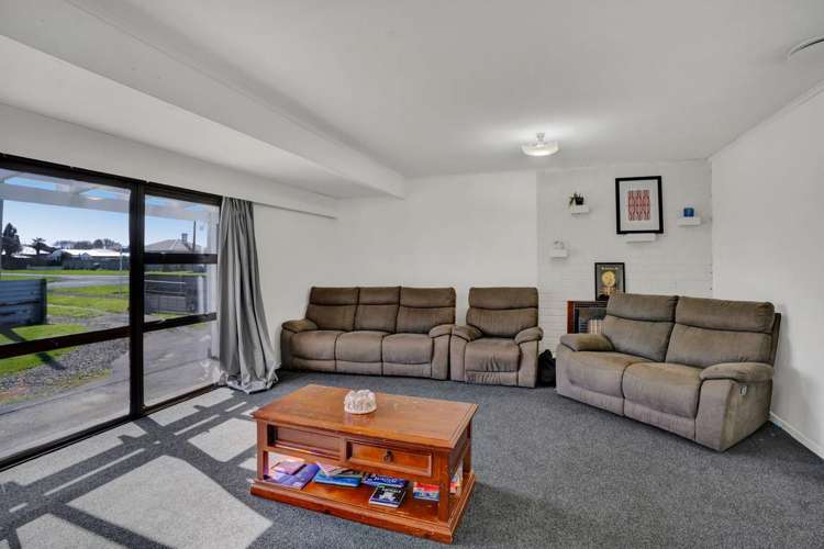 60 Kapuni Street_3