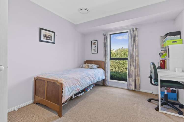 21 Timms Place Kuripuni_10