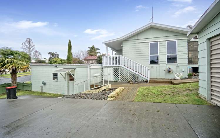 9 Milsom Place Te Puke_13