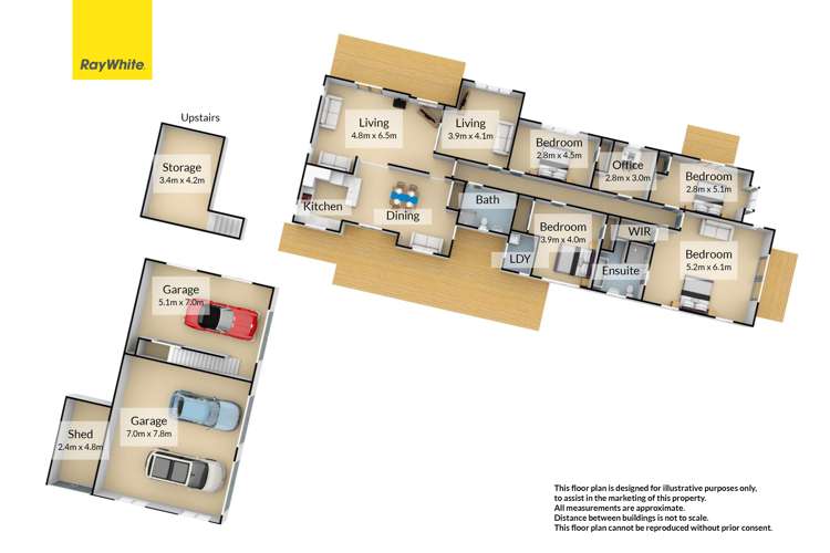 3763 Ohaupo Road Ohaupo_12