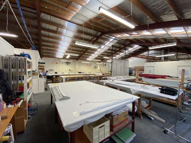 25 Vialou Street Hamilton City Central_1